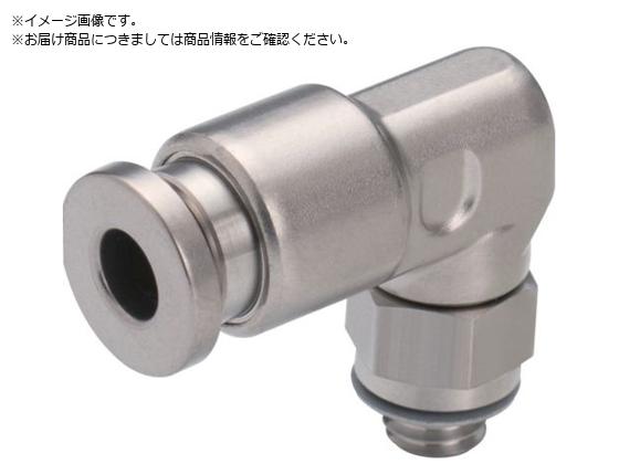 PISCO ϕIpSUS316^b`p `[utBbeBOSUS316 G{ SSPL6-M5