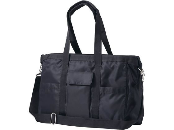 �L���N(�g���{) �K��o�b�O ���f�� 24-5564-00 �L���N(�g���{)CR650-09(�u���b�N)