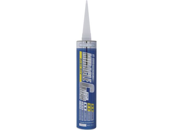 w`bN prehڒ MiracleNA[ 330ml