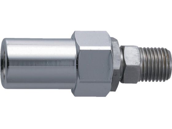 TRIENS 高圧スピンジョイント 1 4 SSP-2N TRIENS 高圧スピンジョイント 1 4 SSP-2N