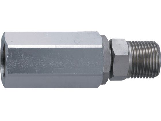 TRIENS XsWCg 3 8 SSP-3N