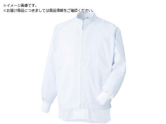 ~hS ٕh~u] zCg L MHS3213W UE L