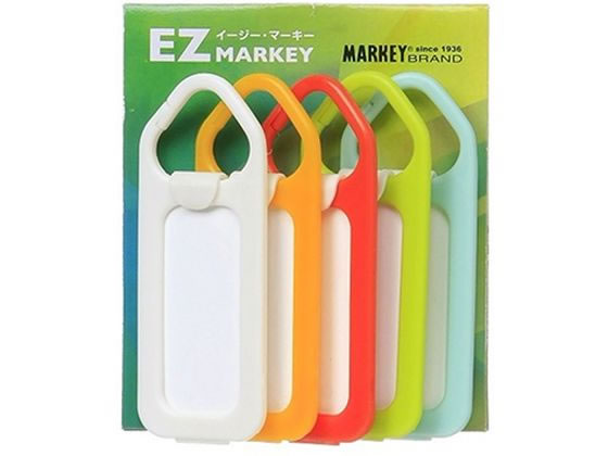 ���|�� EZ�}�[�L�[ �A�\�[�g5�F 5�� 63-7936-17