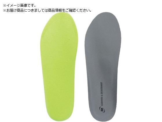 ミドリ安全 高機能インソール MIS-001 SS MIS-001-SS ミドリ安全 高機能インソール MIS-001 SS MIS-001-SS