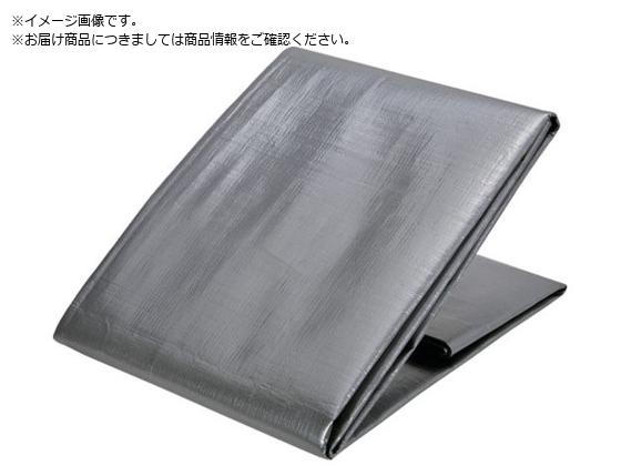 TRUSCO UVシルバーシートエコノミー #4000 3.6m×5.4m SSL40-3654 TRUSCO UVシルバーシートエコノミー #4000 3.6m×5.4m SSL40-3654