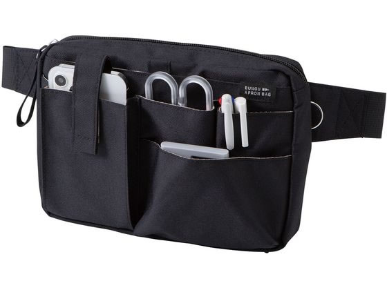 �N�c�� ����G�v�����o�b�O �}�`�t �E�G�X�g�|�[�` 25-7409-00 BE020BK(�u���b�N)