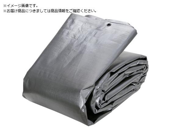 TRUSCO UVシルバーシートエコノミー #4000 7.2m×7.2m SSL40-7272 TRUSCO UVシルバーシートエコノミー #4000 7.2m×7.2m SSL40-7272