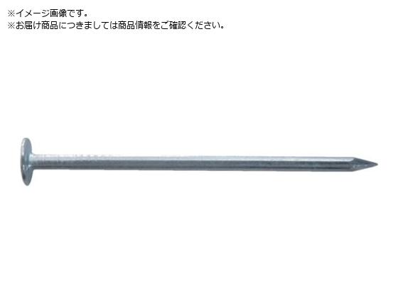 WAKAI ʖؓB 18X22 MKH1822
