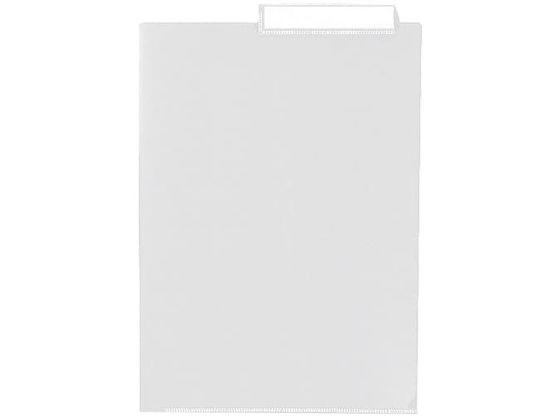 �N���E�� �J���e�t�H���_�[(A4�^�e)A4�E�^�e �J���e�o�C���_�[ 23-5602-01 CR-YG63-C(50�}�C)