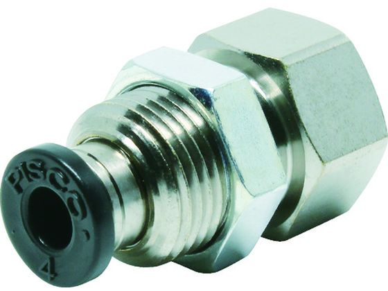 PISCO CubN GA|[g uǃf[T MKR0804