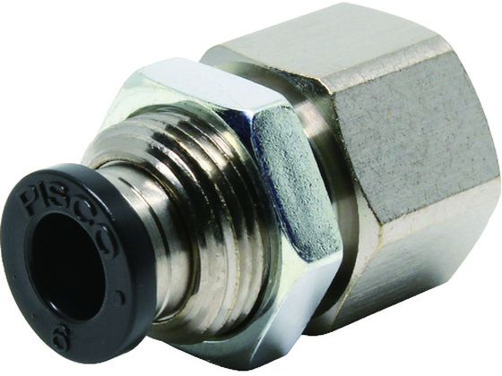 PISCO CubN GA|[g uǃf[T MKR1206