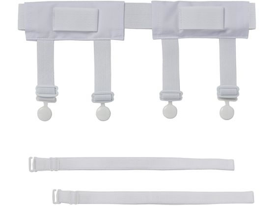 ���������f�B�H�� ���[�����E�~�j�E�o�b�O�p�x���g�ꎮ 63-9344-26