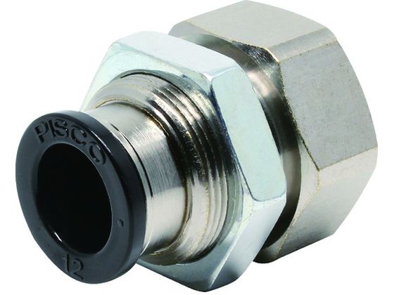 PISCO CubN GA|[g uǃf[T MKR1812