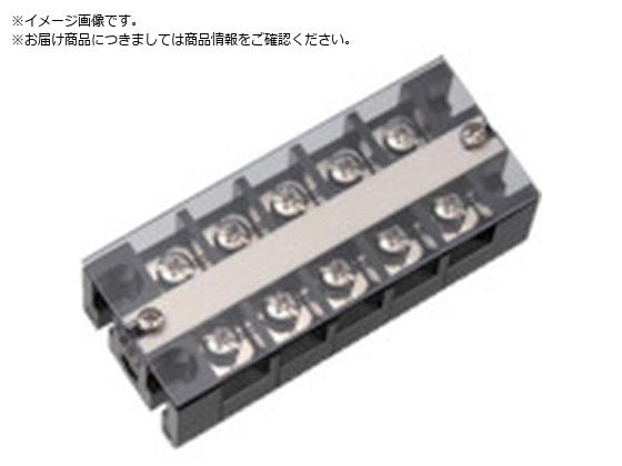 サトーパーツ 中継用2列型端子台 ML-11-30Fシリーズ 250V-30A ML-11-30F-3P サトーパーツ 中継用2列型端子台 ML-11-30Fシリーズ 250V-30A ML-11-30F-3P