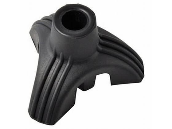 �P�C�E�z�X�s�A ���������16�~�� 63-9671-56