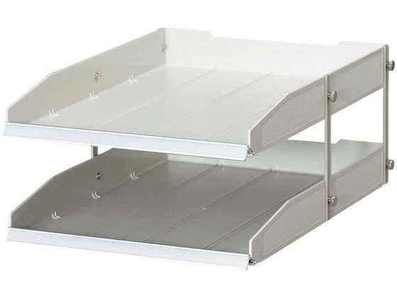 �N���E�� �p�C���g���[ A4�E2�i ���^�[�g���[ 23-5595-00 CR-TR22-NG