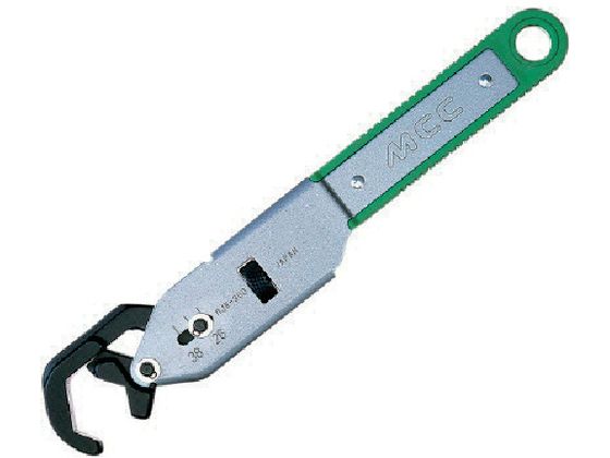 MCC J` 300 MJW-300