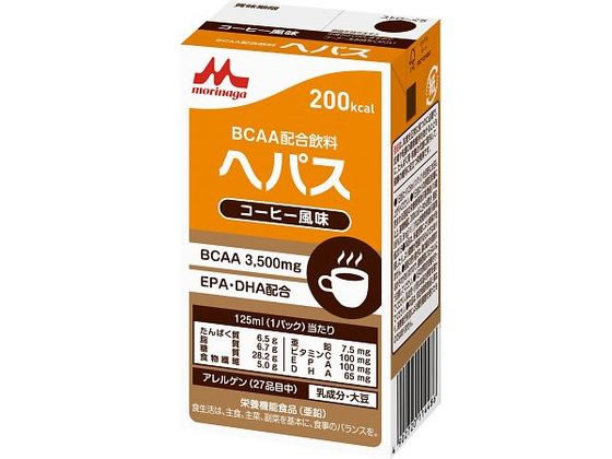 �X�i���ƃN���j�R BCAA�z������ �w�p�X(�R�[�q�[����)1��(24�p�b�N��) 64-0833-57