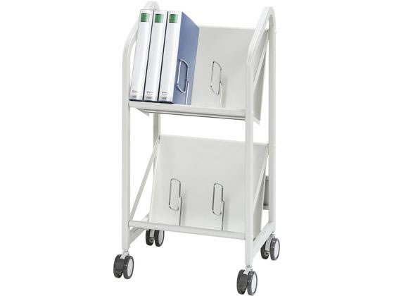 �N���E�� �t�@�C���T�|�[�g���S�� 2�i CR-FSW240-W