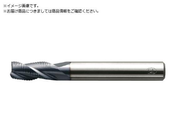 S & K Sコーティング ハイスラフィングエンドミル ステンレス溝加工用 S-SUSA22 S & K Sコーティング ハイスラフィングエンドミル ステンレス溝加工用 S-SUSA22