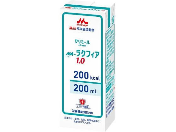 �X�i���ƃN���j�R ���h�{�����H MA-���N�t�B�A1.0(200)30�p�b�N