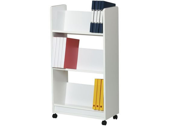 �N���E�� �t�@�C�����S�� 3�i OKW-36