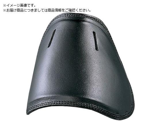 ミドリ安全 安全靴用甲プロテクター B1MAX Mサイズ MKP-B1MAX-M ミドリ安全 安全靴用甲プロテクター B1MAX Mサイズ MKP-B1MAX-M