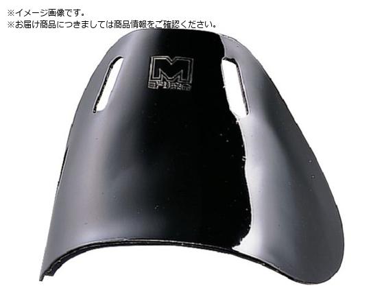 ミドリ安全 安全靴用甲プロテクター B2 Mサイズ MKP-B2-M ミドリ安全 安全靴用甲プロテクター B2 Mサイズ MKP-B2-M