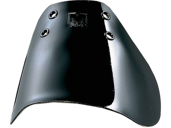 ミドリ安全 安全靴用甲プロテクター E Lサイズ MKP-E-L ミドリ安全 安全靴用甲プロテクター E Lサイズ MKP-E-L