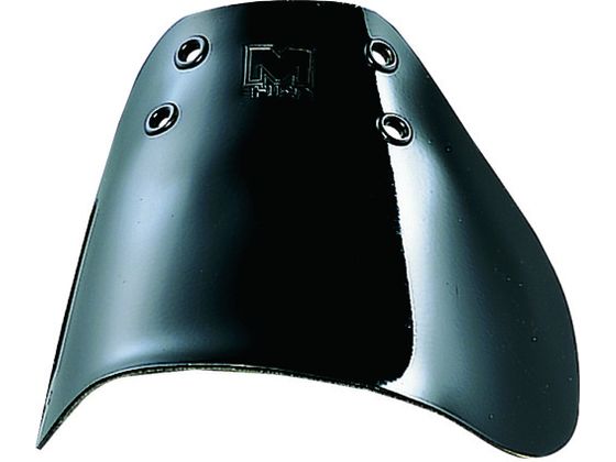 ミドリ安全 安全靴用甲プロテクター E Mサイズ MKP-E-M ミドリ安全 安全靴用甲プロテクター E Mサイズ MKP-E-M
