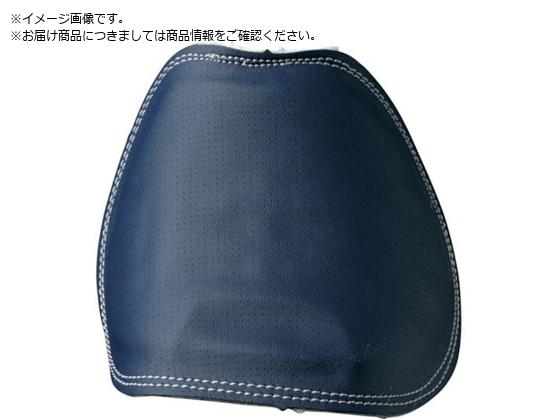 ミドリ安全 スニーカー用甲プロ ネイビー M MKP-SK-NV-M ミドリ安全 スニーカー用甲プロ ネイビー M MKP-SK-NV-M