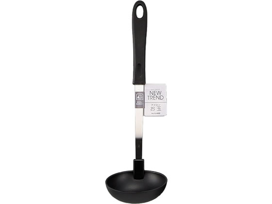 �p�[������ �j���[�g�����h �i�C�������� G-4802