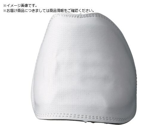 ミドリ安全 スニーカー用甲プロ ホワイト L MKP-SK-W-L ミドリ安全 スニーカー用甲プロ ホワイト L MKP-SK-W-L