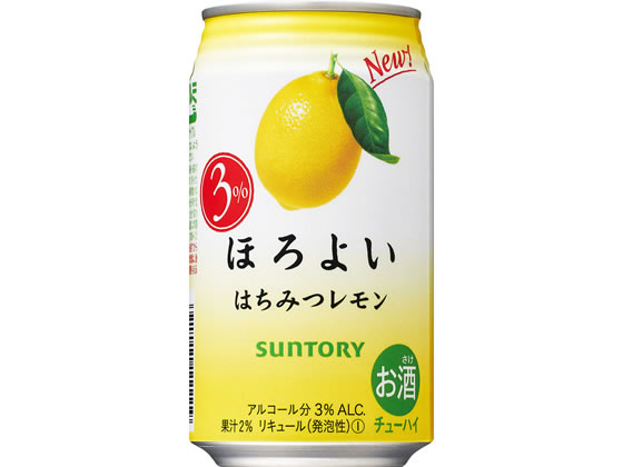 Tg[ ق悢 ݂͂ 350ml