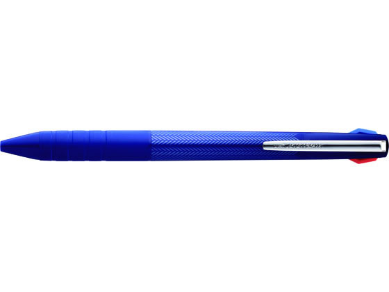 三菱鉛筆 ジェットストリーム3色 スリム&コンパクト 0.5mm ネイビー 三菱鉛筆 ジェットストリーム3色 スリム&コンパクト 0.5mm ネイビー