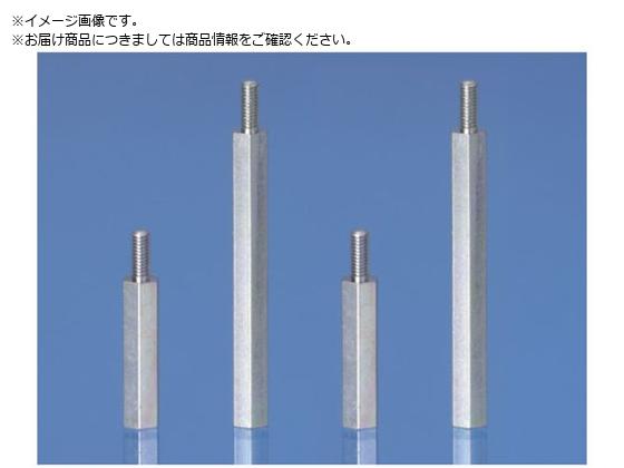 J_ ZpT|[^[ MK-560 MK-560