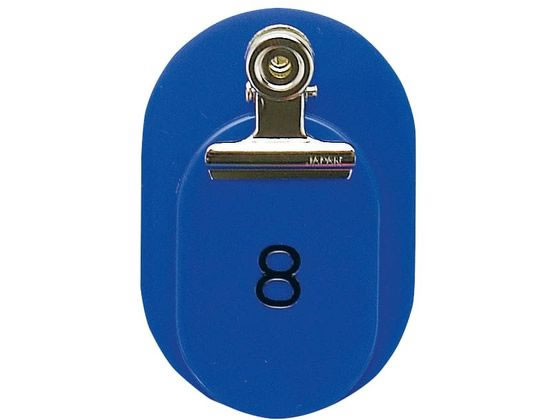 �N���E�� �e�q�D(151�`200��)�N���[�N�`�P�b�g 23-5563-0302 �� CR-OY200(50�N�~)