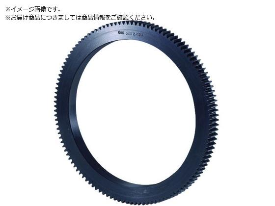 KHK OM O SSR2.5-200 SSR2.5-200