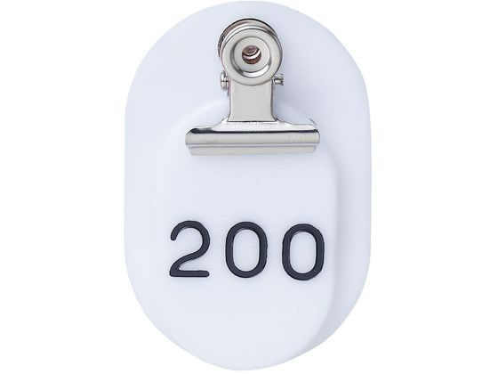 �N���E�� �e�q�D(151�`200��)�N���[�N�`�P�b�g 23-5563-0307 �� CR-OY200(50�N�~)