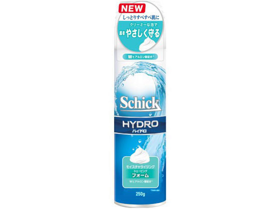�V�b�N �n�C�h�� �V�F�[�r���O �t�H�[�� 250G