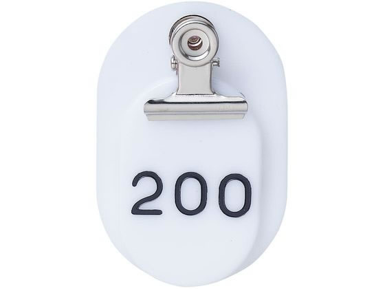 �N���E�� �e�q�D(51�`100��)�N���[�N�`�P�b�g 23-5563-0107 �� CR-OY100(50�N�~)