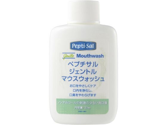 �O���N�\�E�X�~�X�N���C�� �y�v�`�T�� �}�E�X�E�H�b�V�� ����t 24-3971-03 472814 37mL