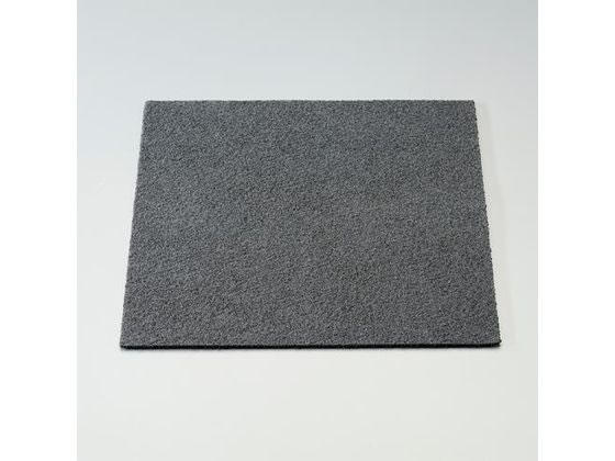 GXR 500~500mm GAtB^[ 2 EA997PM-82