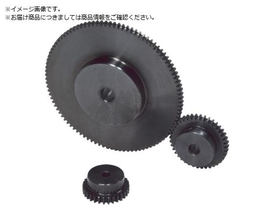 KHK 平歯車 SSY1-24A SSY1-24A KHK 平歯車 SSY1-24A SSY1-24A