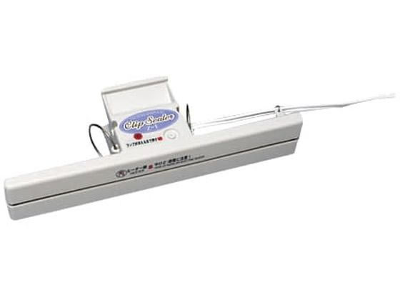 �N���b�v�V�[���[ �q�[�g�V�[���[ 23-2681-00 �e�N�m�C���p���X Z-1