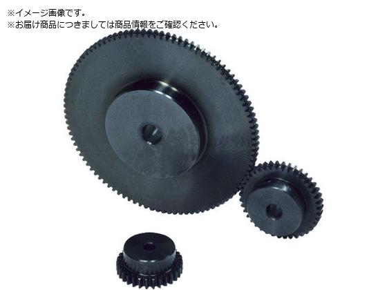 KHK 平歯車 SSY1-70 SSY1-70 KHK 平歯車 SSY1-70 SSY1-70