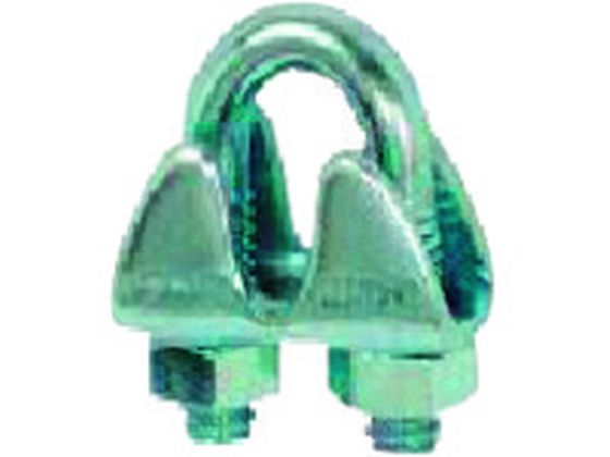 TAIYO 鉄板製ワイヤクリップ 電気 4.5mm 3014940 SSWC4.5E TAIYO 鉄板製ワイヤクリップ 電気 4.5mm 3014940 SSWC4.5E