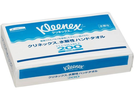 �N���V�A �N���l�b�N�X���𐫃n���h�^�I�� 24-6761-00 �N���l�b�N�X36400(200�}�CX35�p�b�N)