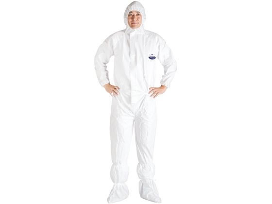 �N���V�A �v���e�N�K�[�h �n�[�h���[�N�E�F�A �h�앞 24-4072-01 68851(XL)50�}�C