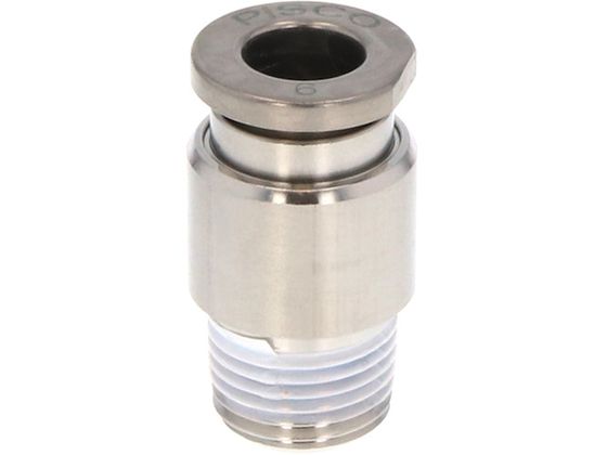 PISCO p `[utBbeBOSUS316 SSPOC6-01-TP